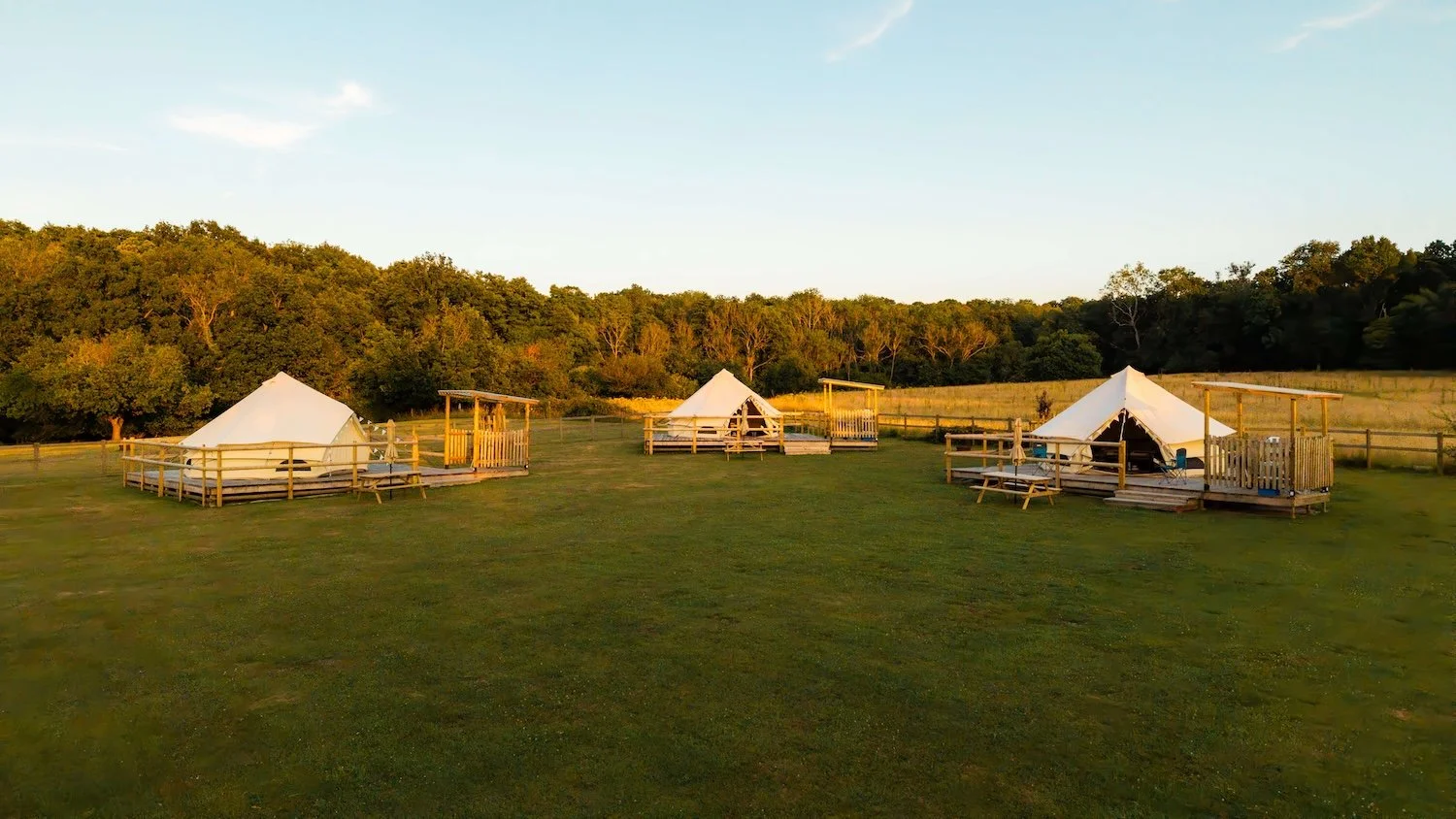 Strictly Camping - Glamping 9.jpg