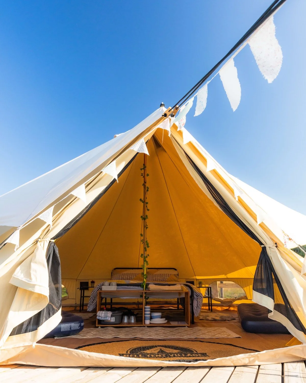 Strictly Camping - Glamping 6.jpg