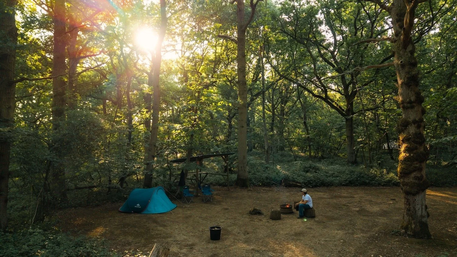 Strictly Camping-43.jpg