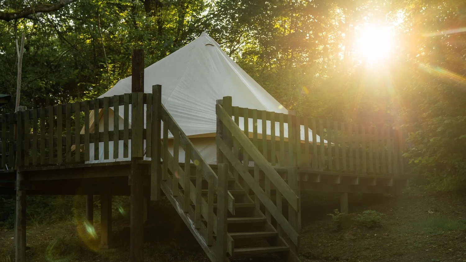 Strictly Camping-Bell Tents.jpg