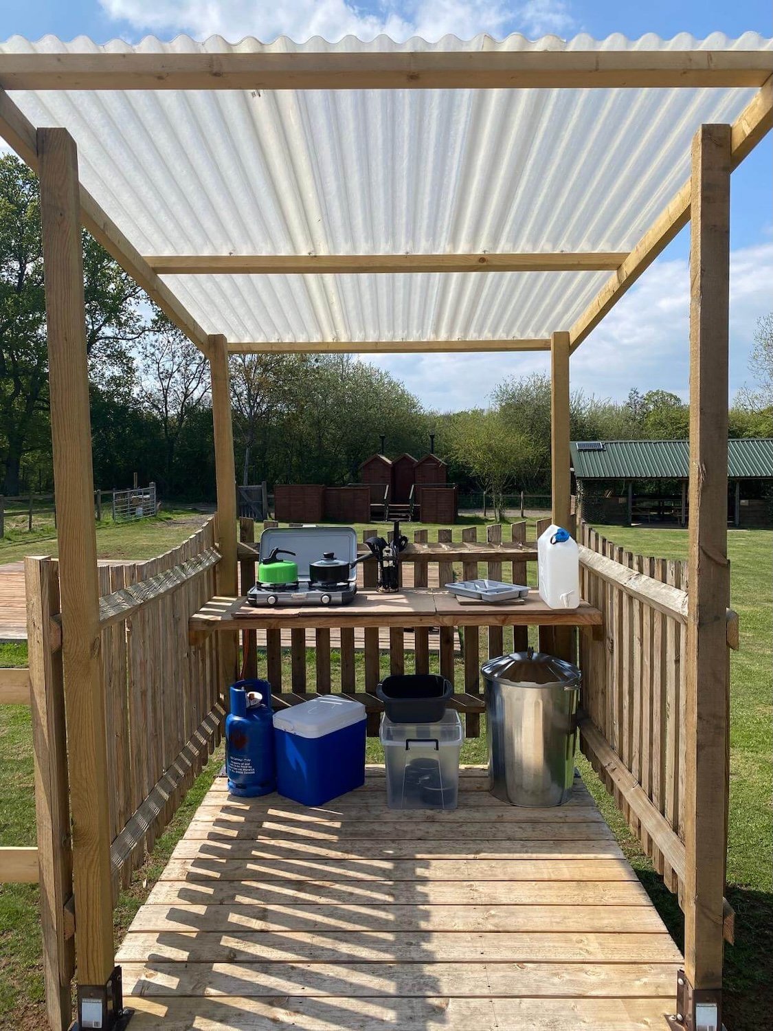 Strictly Camping - Glamping - Pembury 4.jpeg