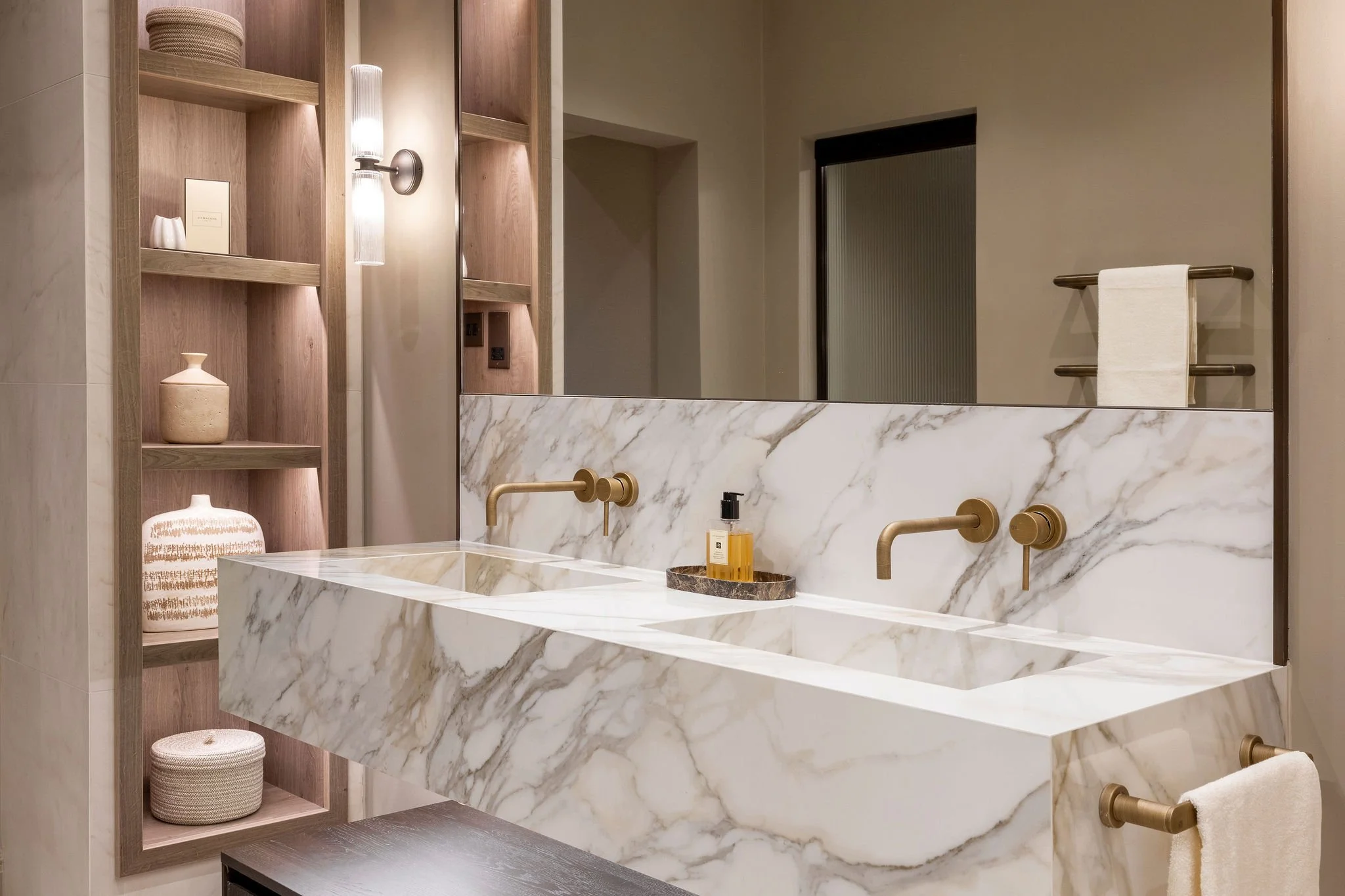 Apartment-40.jpg