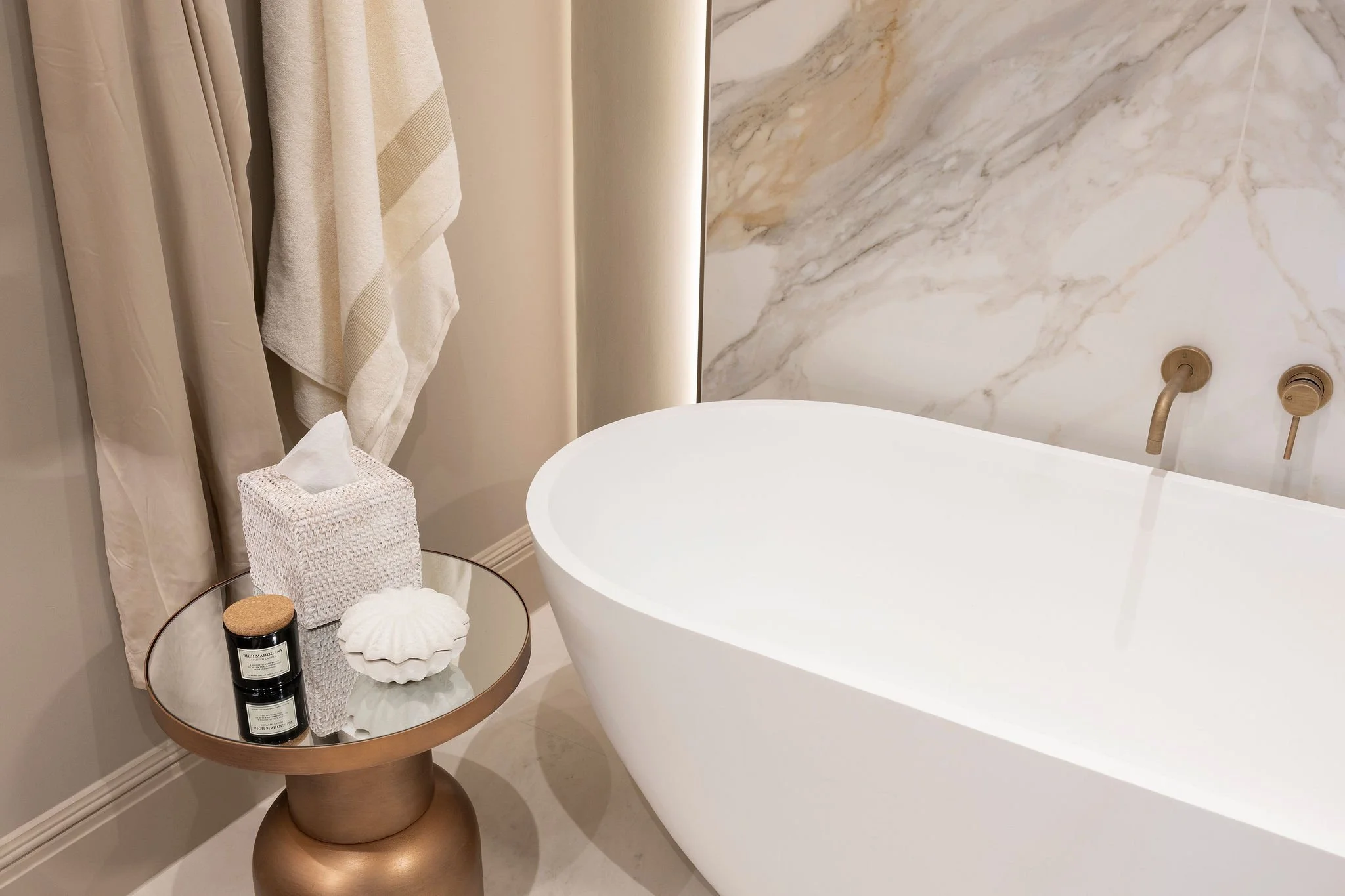 Apartment-42.jpg