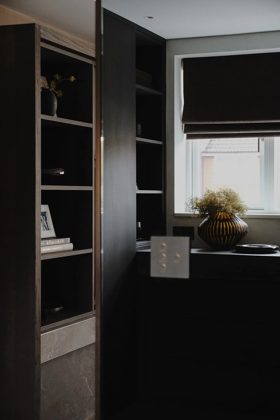 Emma_Lavelle_Holt_Living_Shoot2_192.jpeg