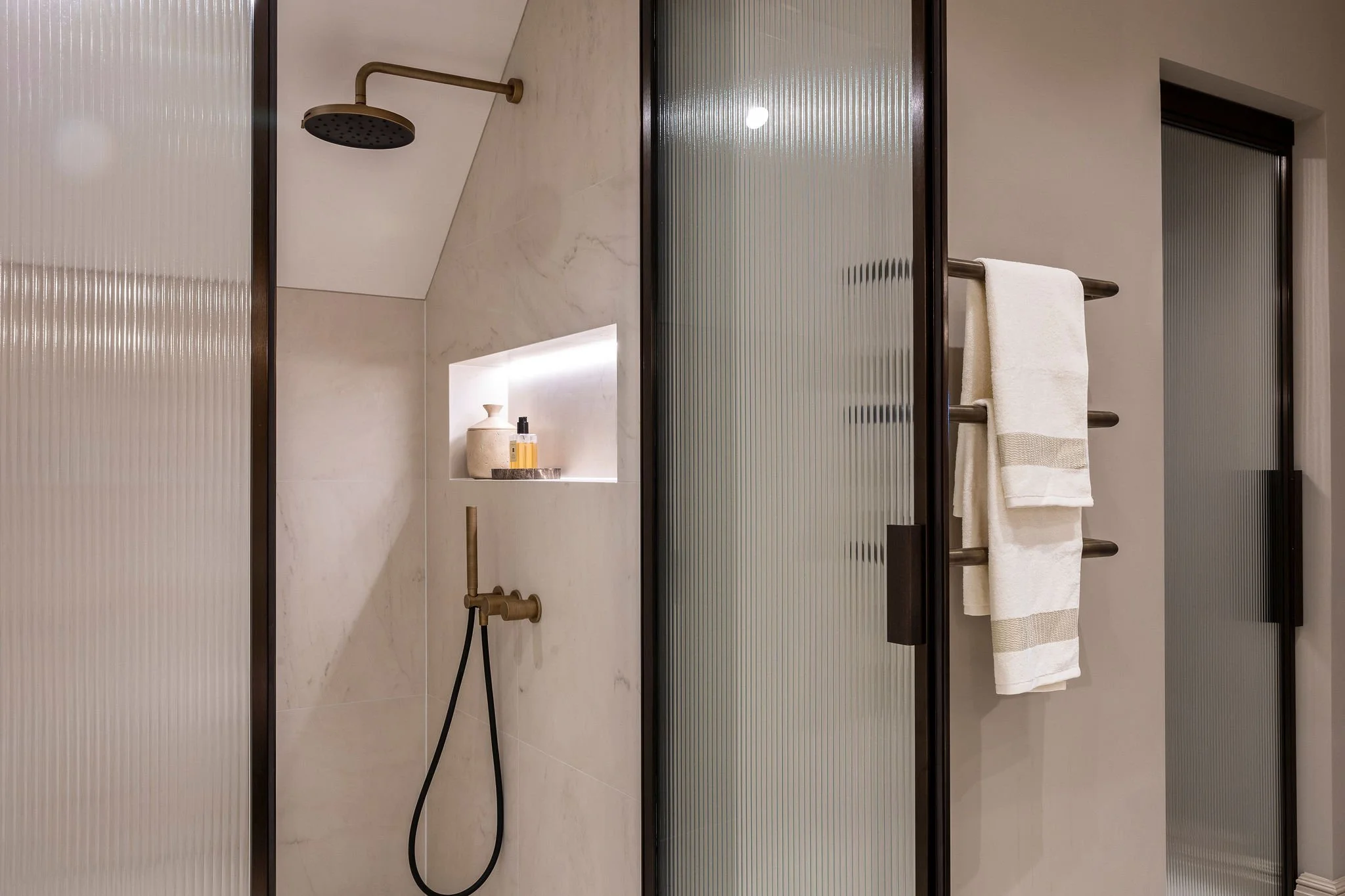 Apartment-41.jpg