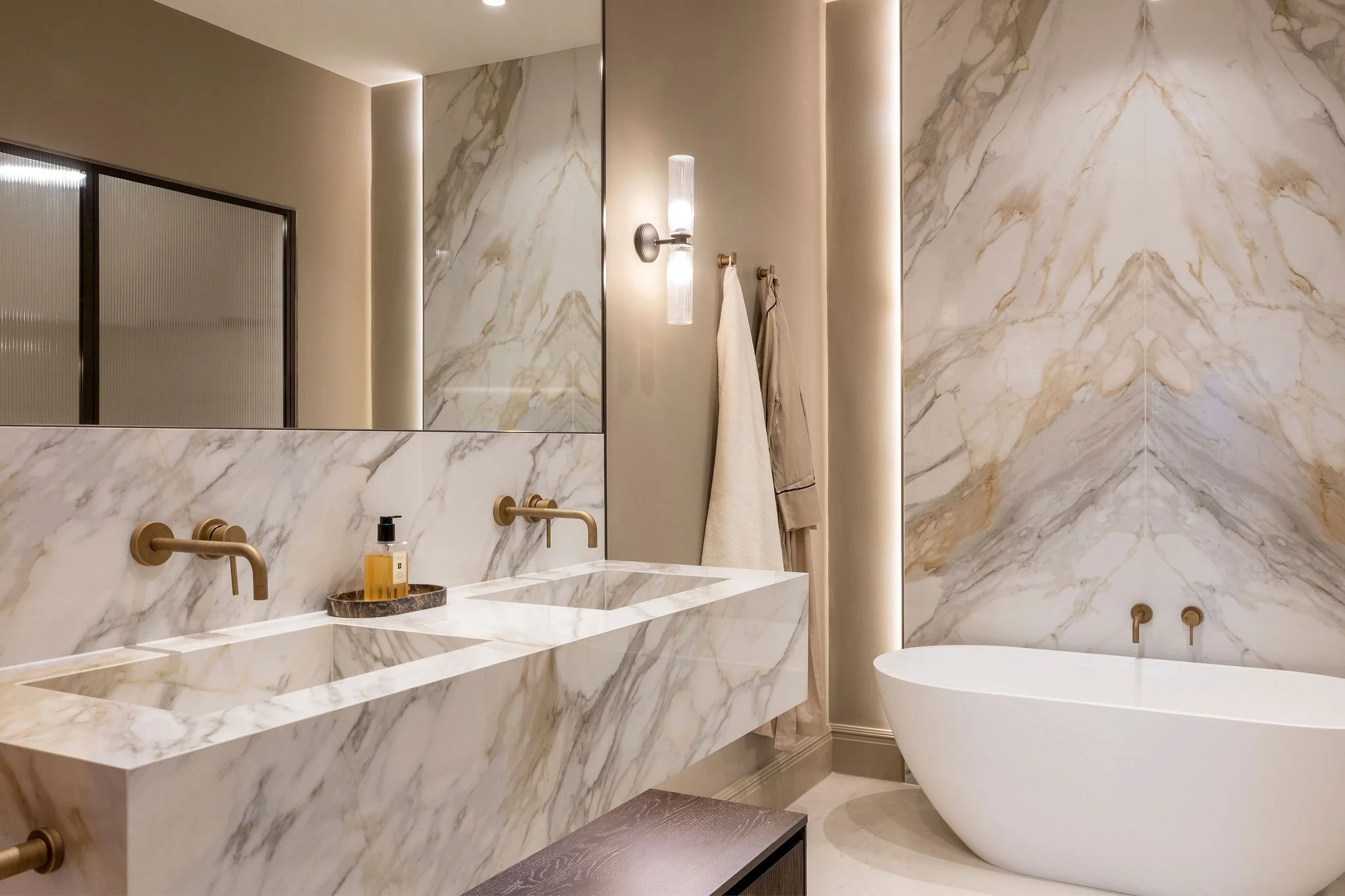 Apartment-38.jpg
