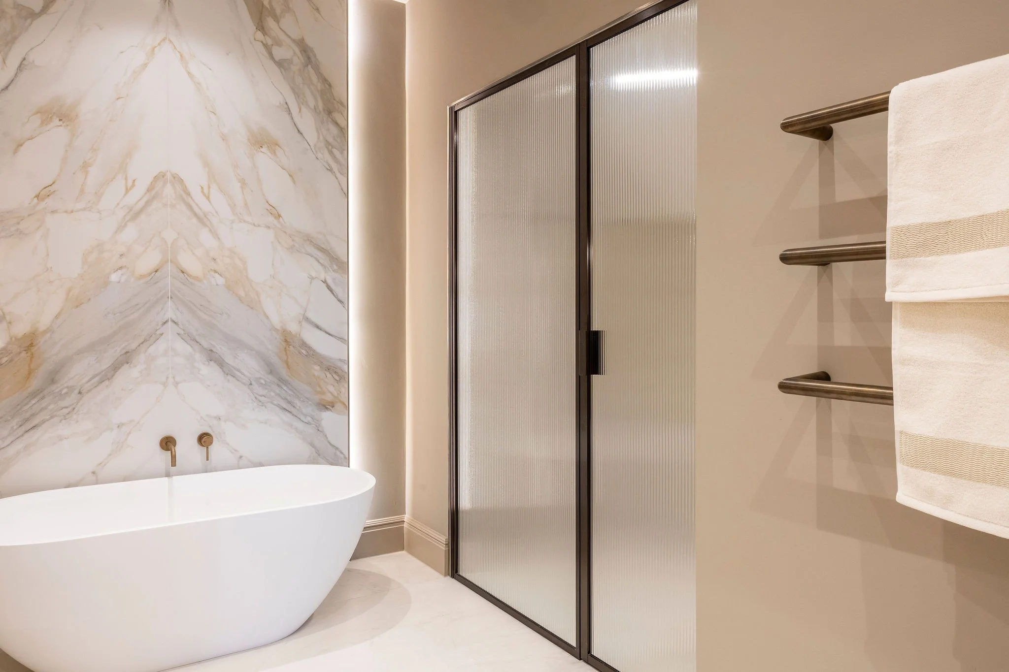 Apartment-39.jpg