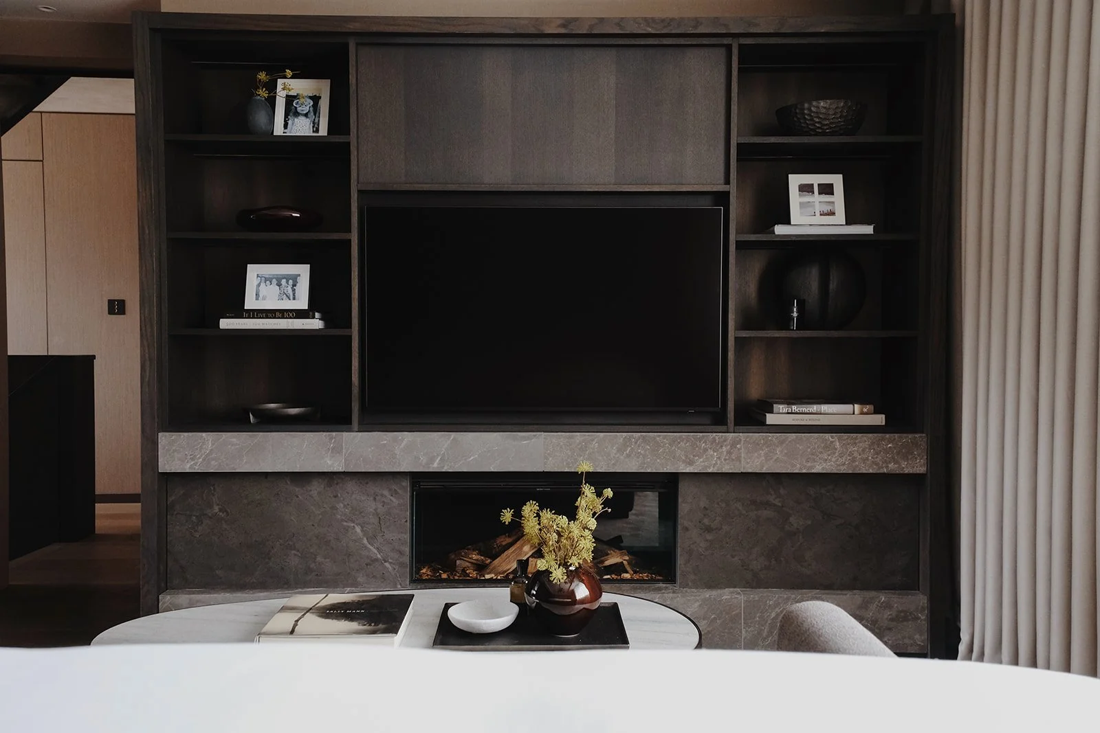 Emma_Lavelle_Holt_Living_Shoot2_155.jpeg