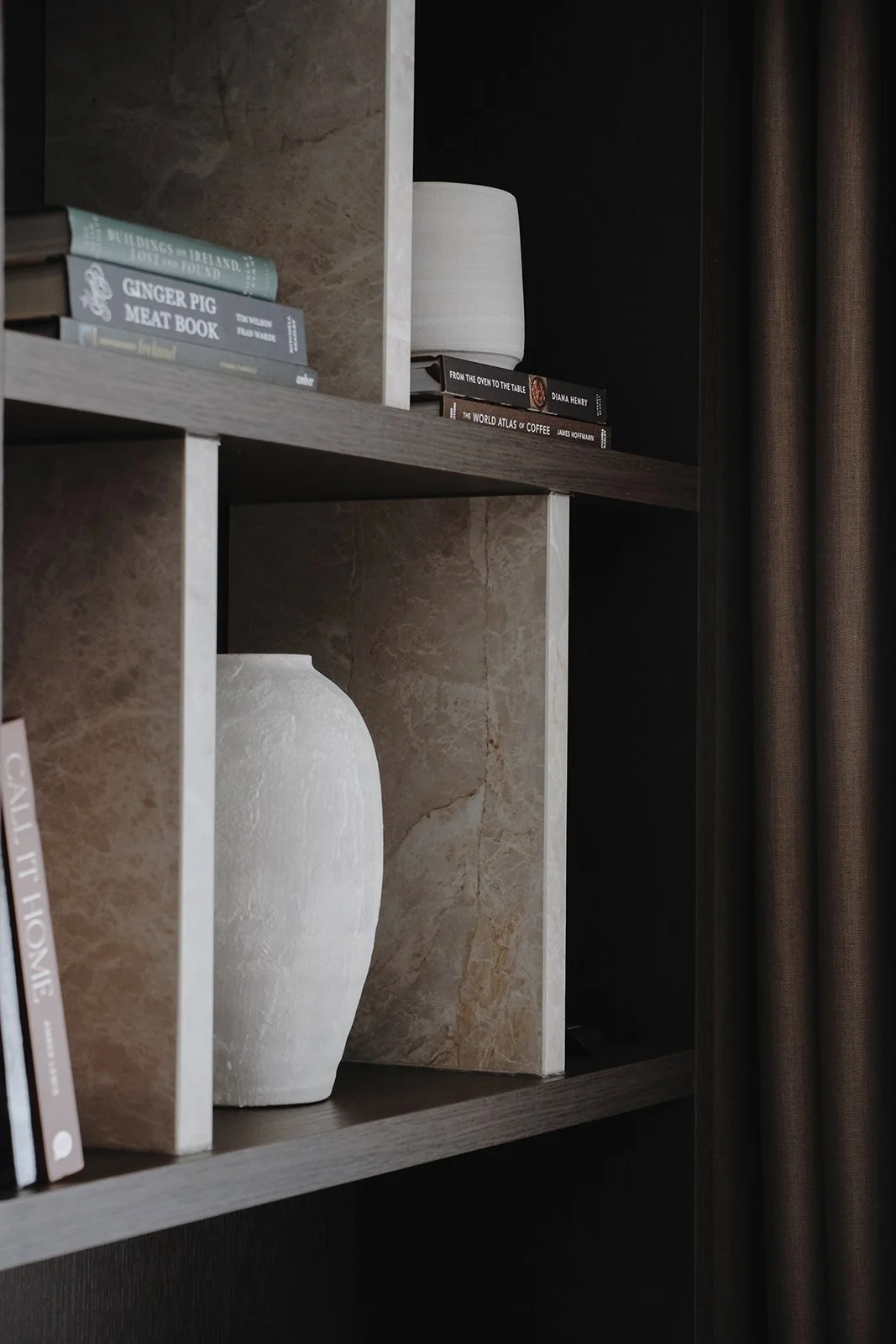 Emma_Lavelle_Holt_Living_Shoot2_58.jpeg