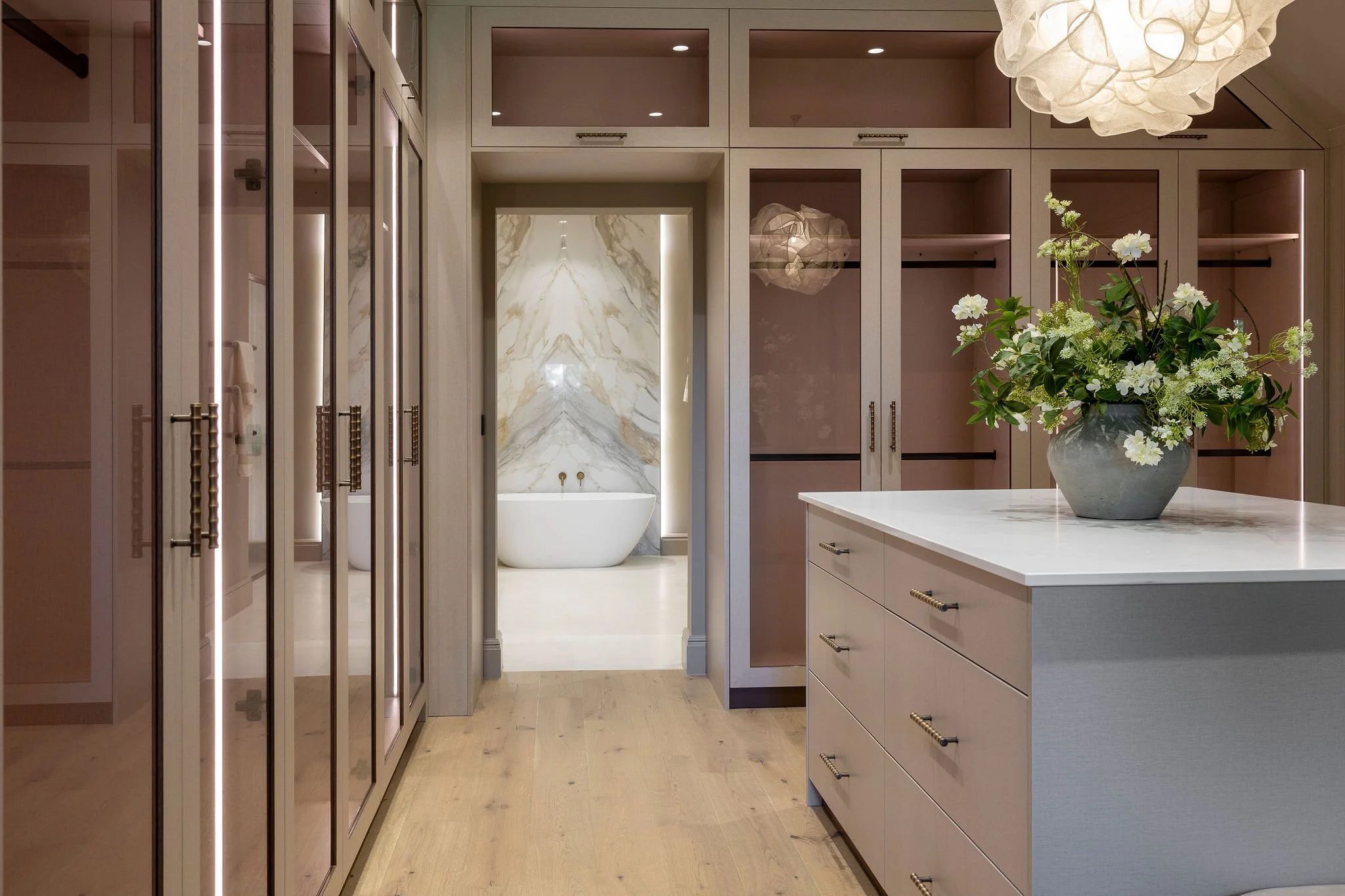 Apartment-30.jpg