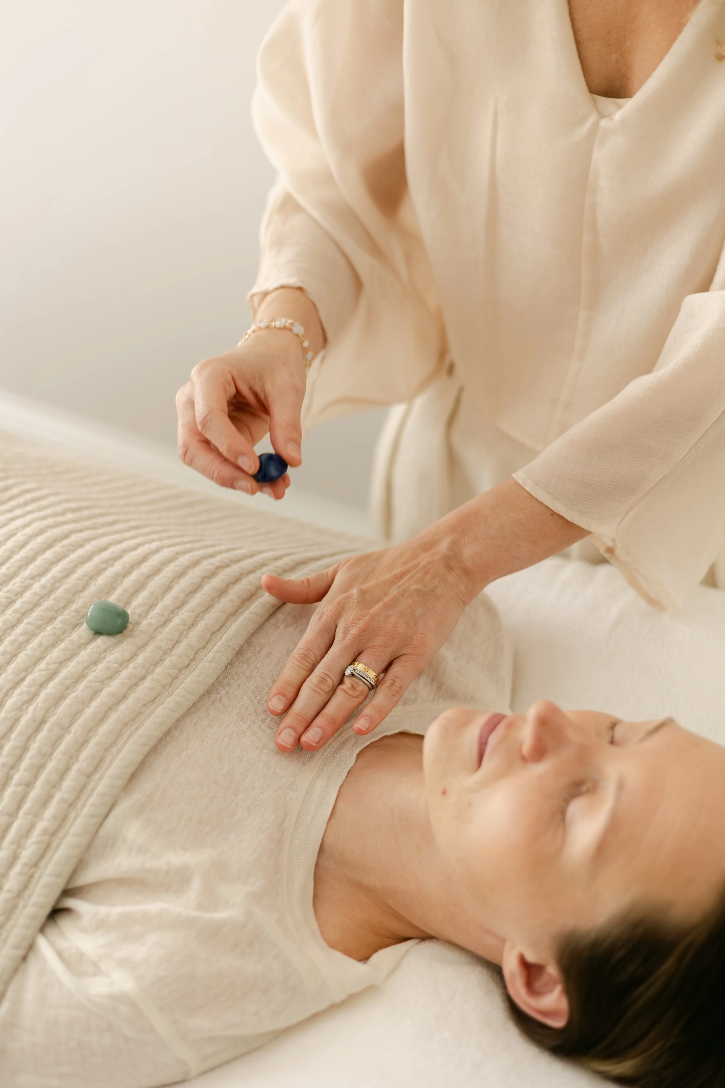 Where Self-Care Becomes Sacred # About Us# | Honouring Rest, One Ritual at a Time...