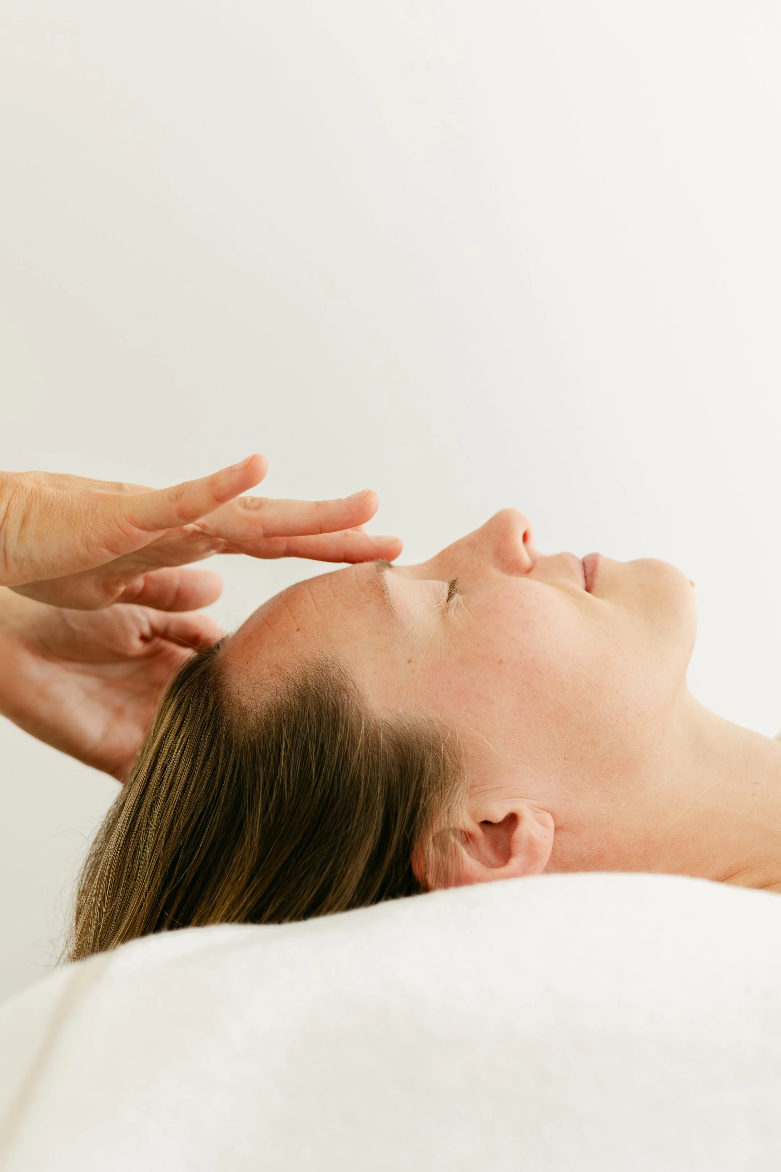 Where Self-Care Becomes Sacred # About Us# | Honouring Rest, One Ritual at a Time...