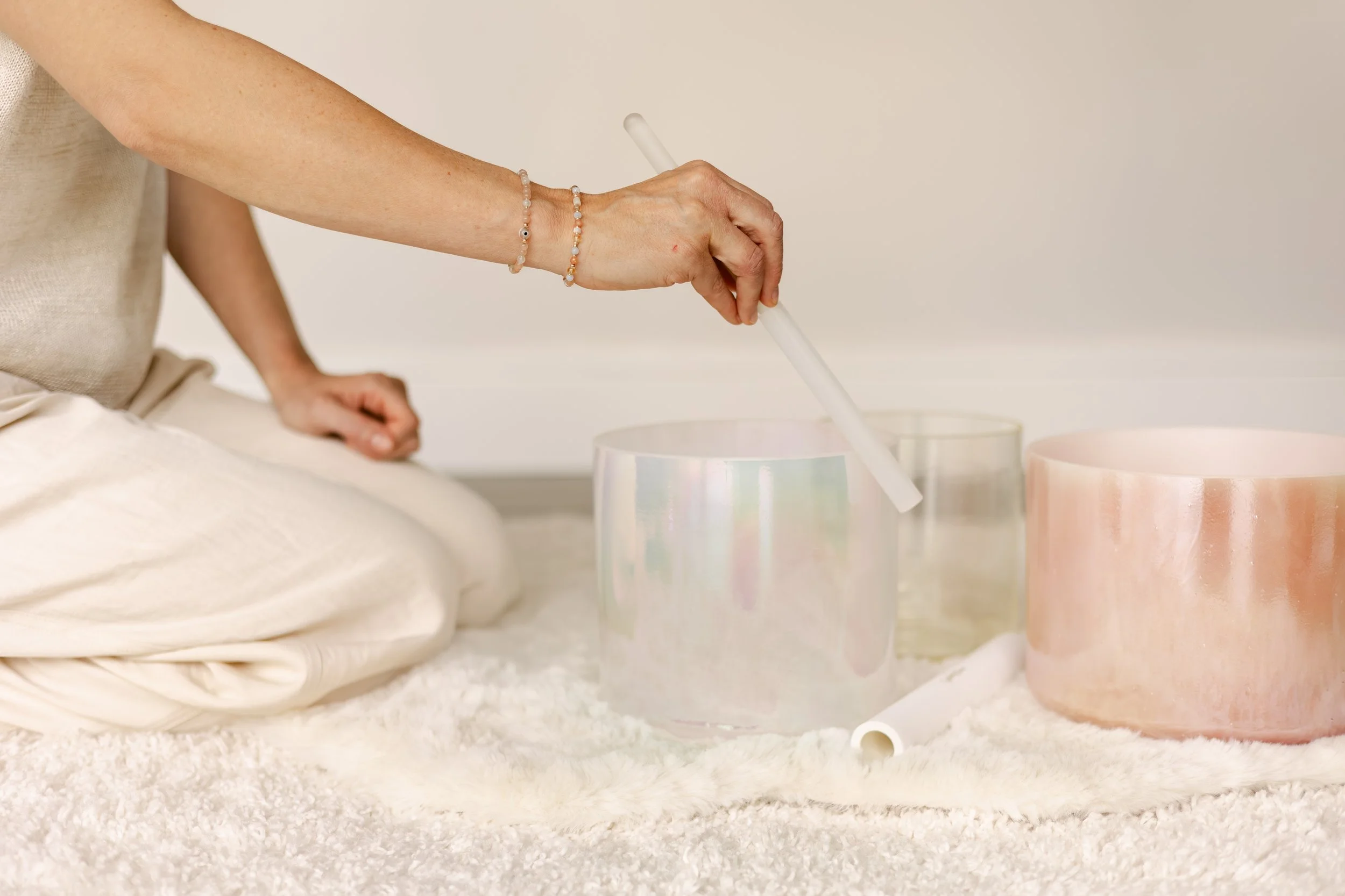 Where Self-Care Becomes Sacred # About Us# | Honouring Rest, One Ritual at a Time...