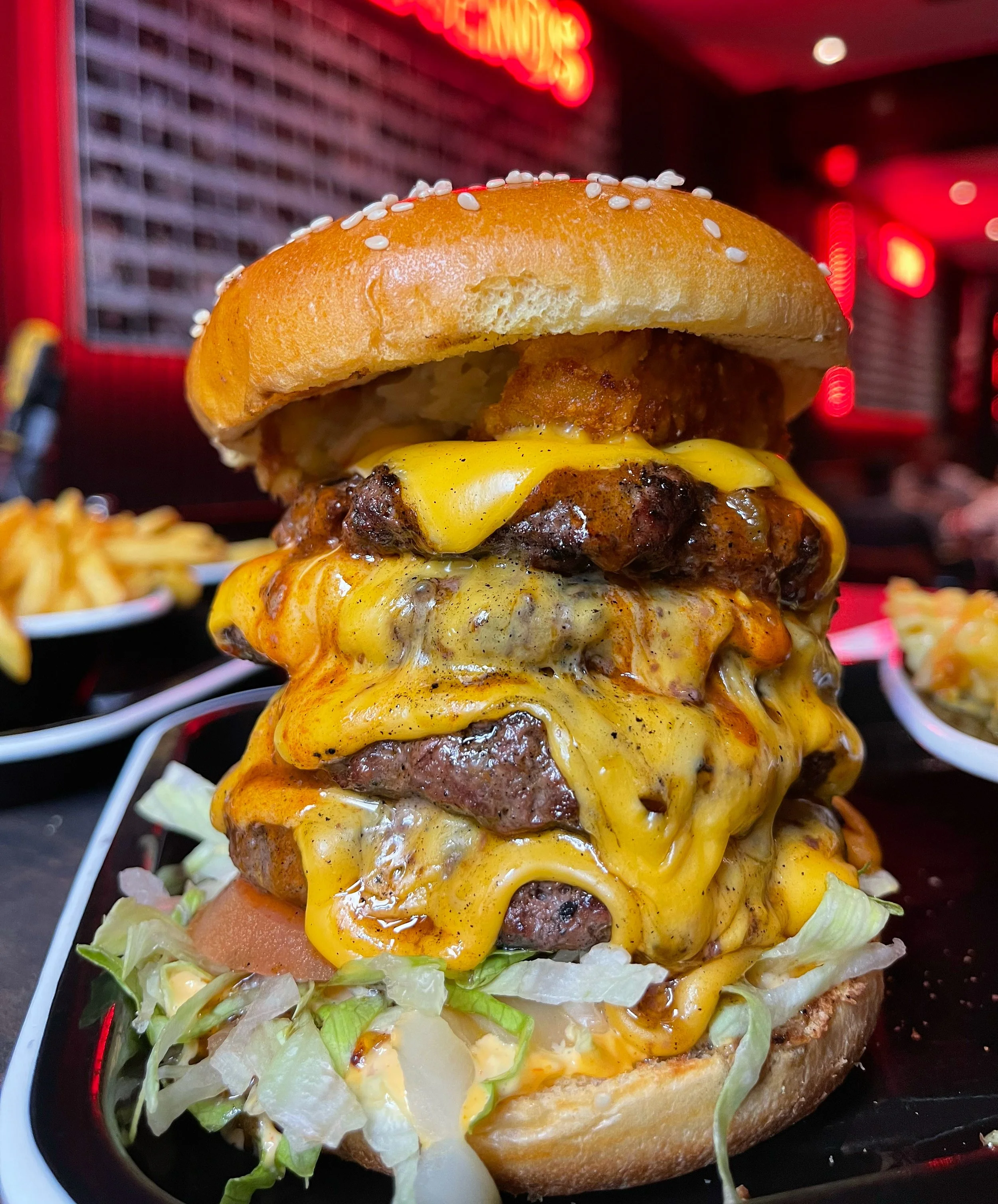 AE5B04EF-47B5-4BA8-B57B-09DCEADBA7DF 2.JPG