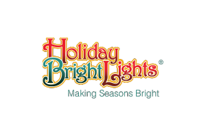 holidaybrightlights.png