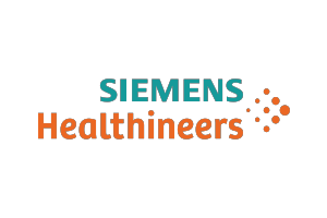 siemens.png