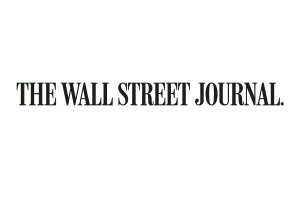 wsj.png