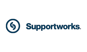 brand-logos-04.png