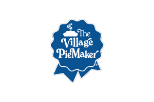 villagepiemaker.png