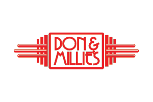donandmillieslogo.png