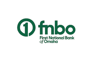 fnbo.png