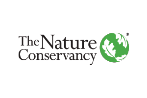 natureconservancy.png