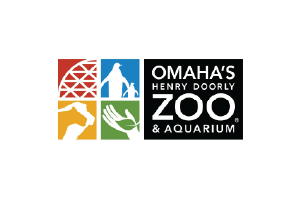 omahazoo.png