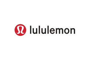 lululemon.png