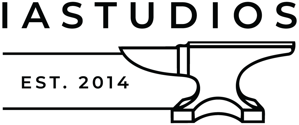 Industrial Art Studios