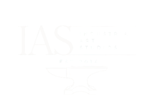 IAS Logo