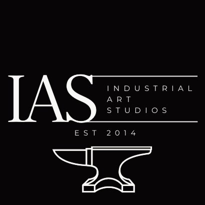 Industrial Art Studios