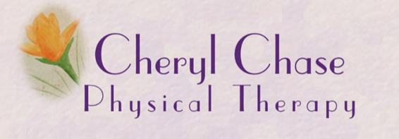 Cheryl Chase Physical Therapy LLC