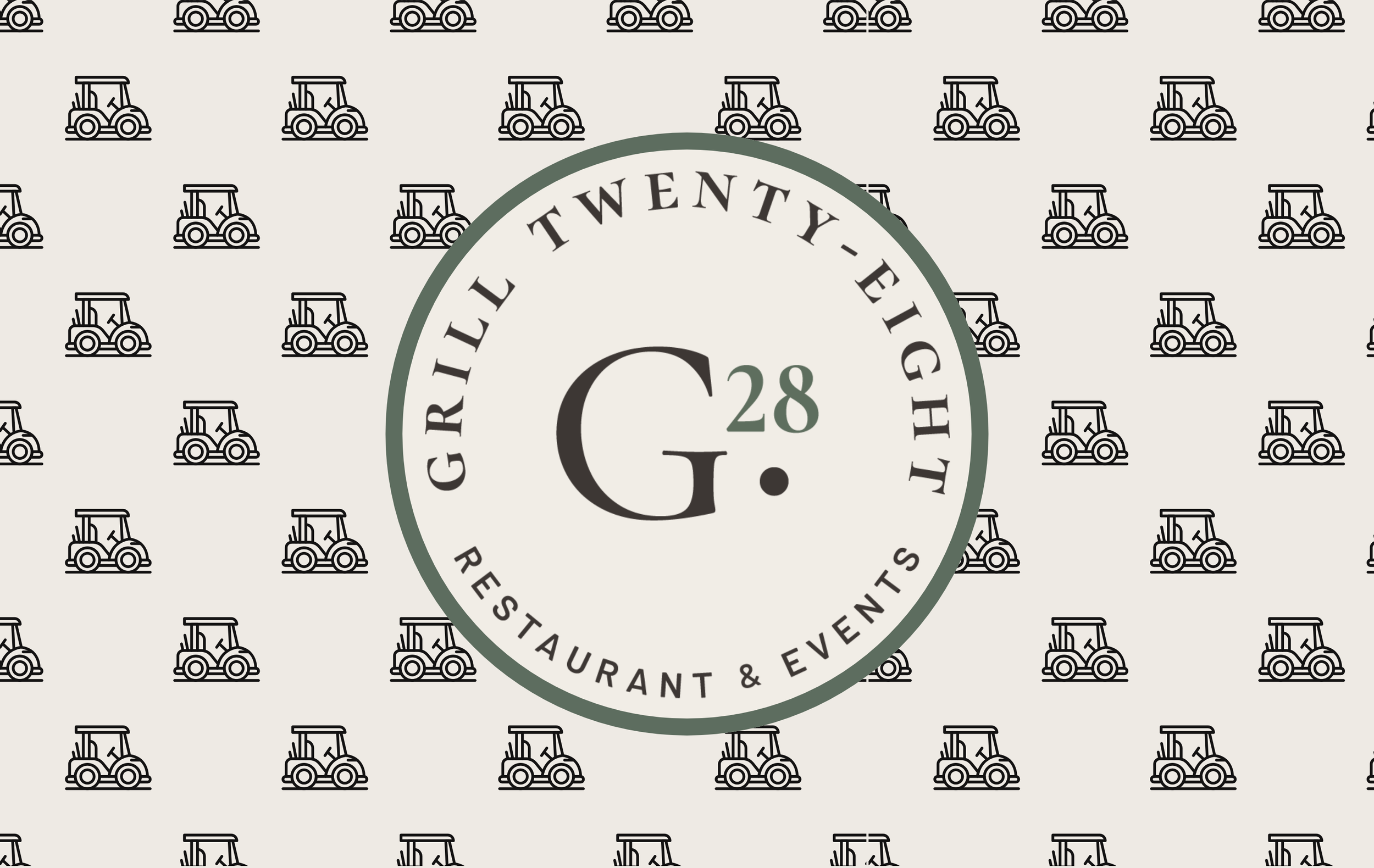 GIFT CARD Grill 28 gift-card-grill-28