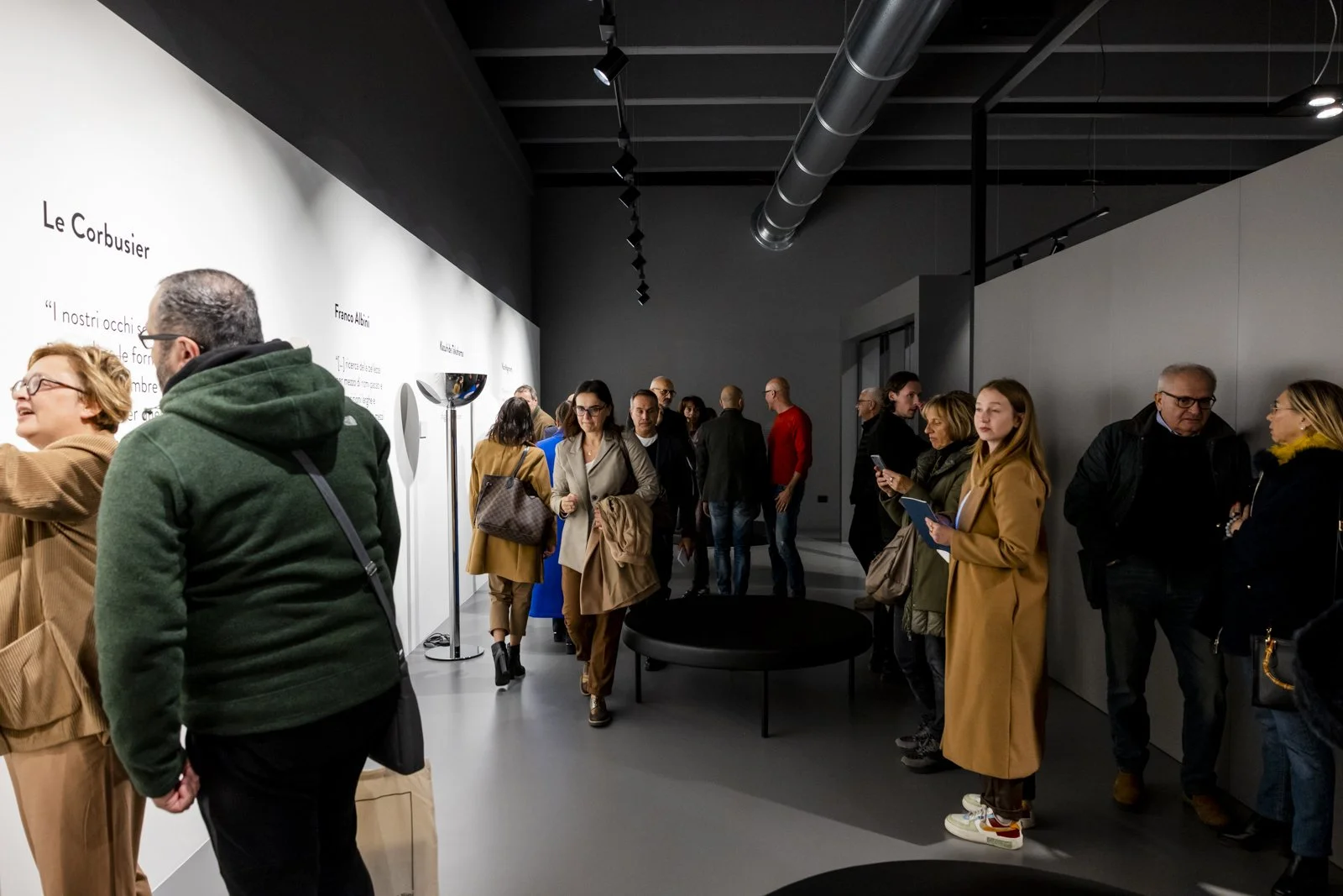 piergallini_mostra nemo-65.jpg