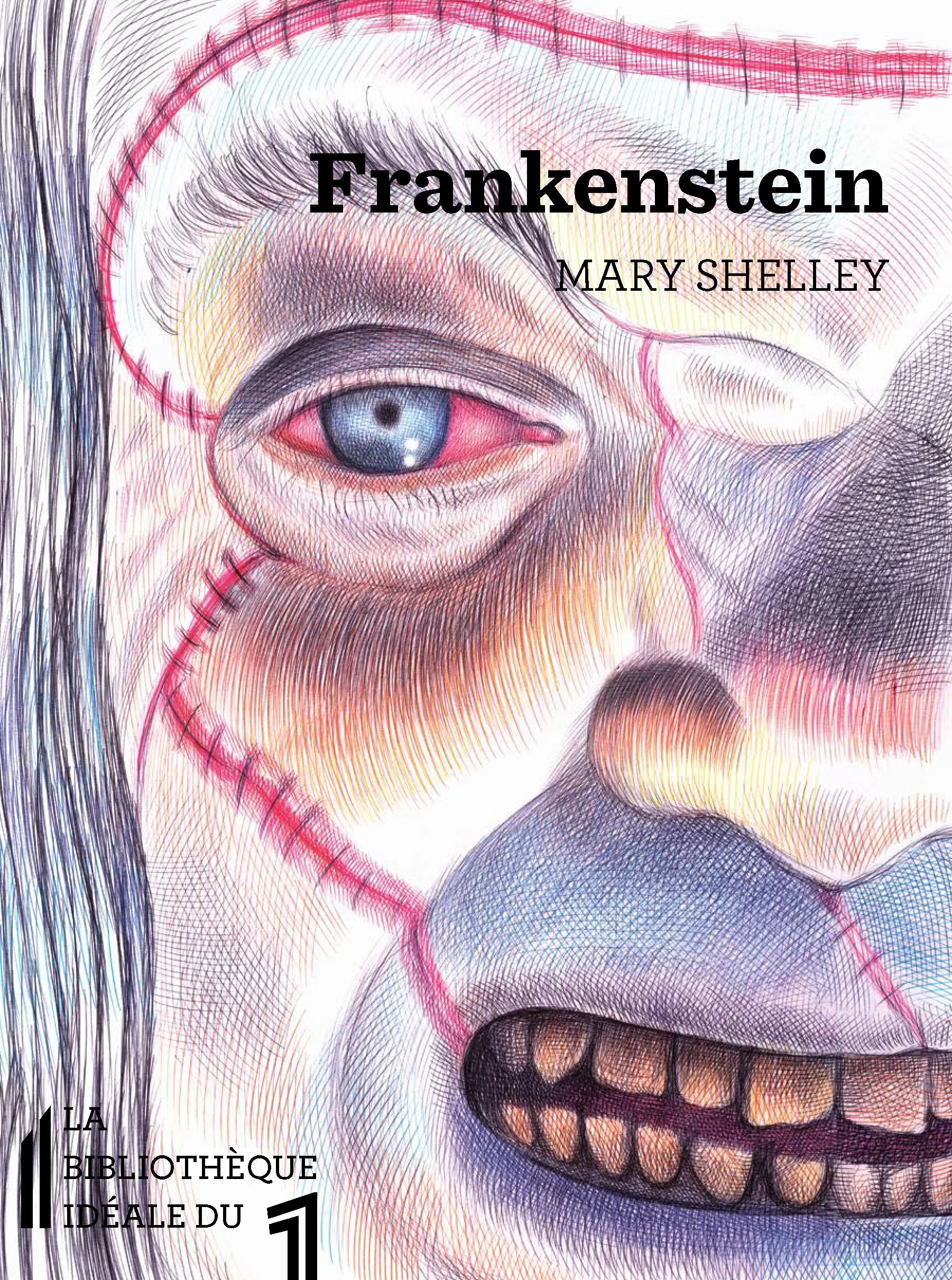 HSLIBLE1_10_B_FRANKENSTEIN-complet-1.jpg