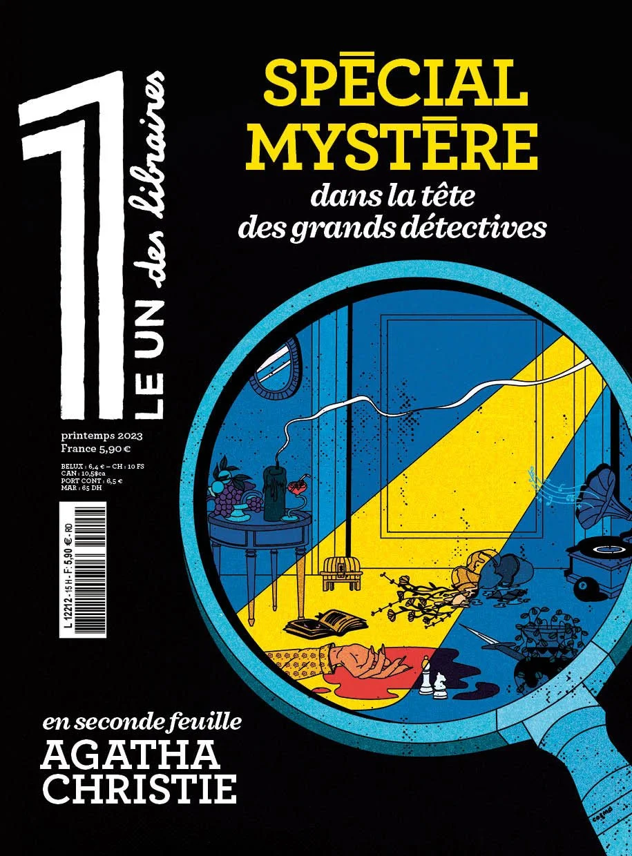 HSLIBLE1_2023_A_MYSTERE-une.jpg