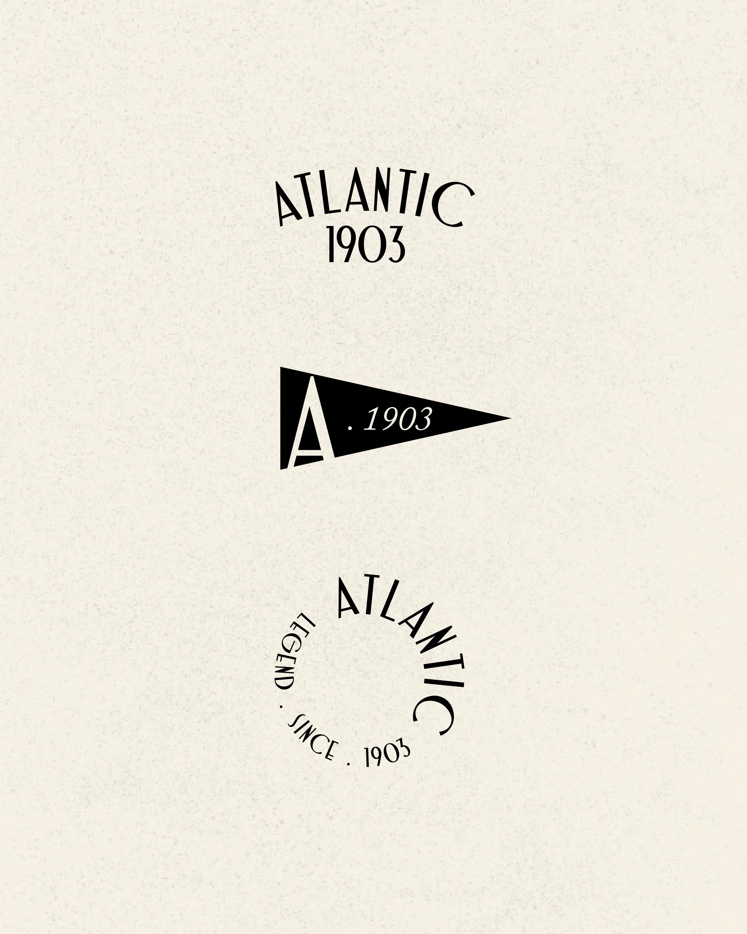 _CH_INSTA_Atlantic03.jpg