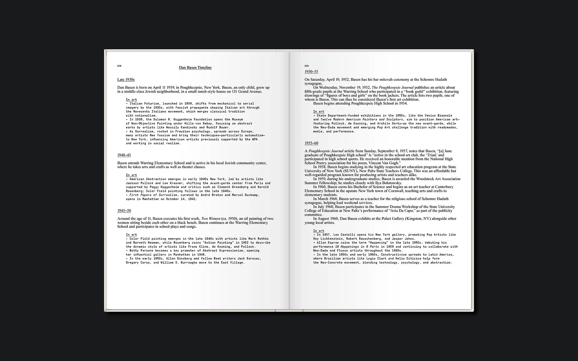 SIKAxDANBASEN site2.jpg