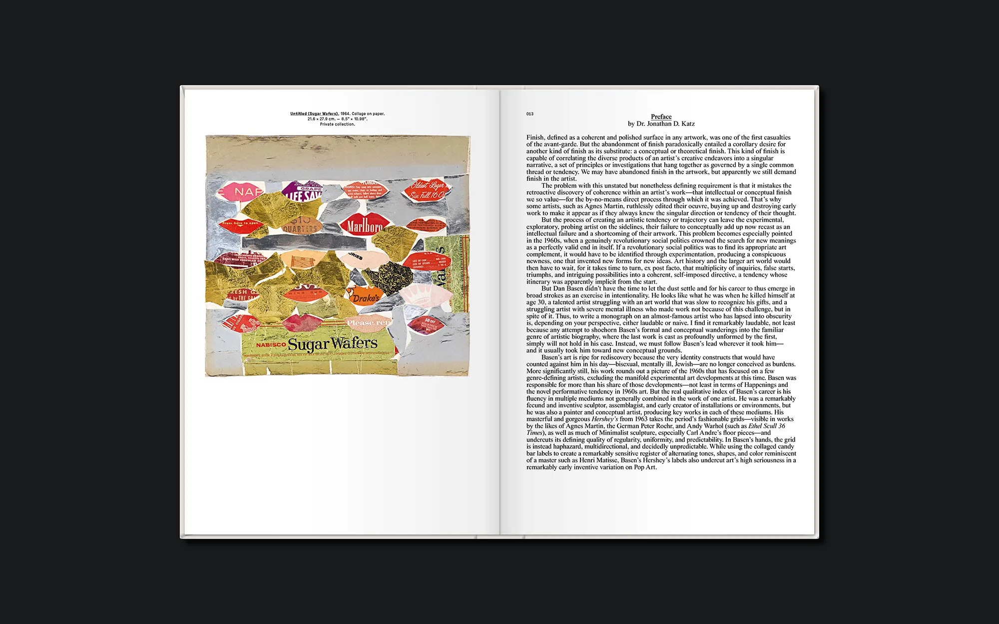 SIKAxDANBASEN site3.jpg