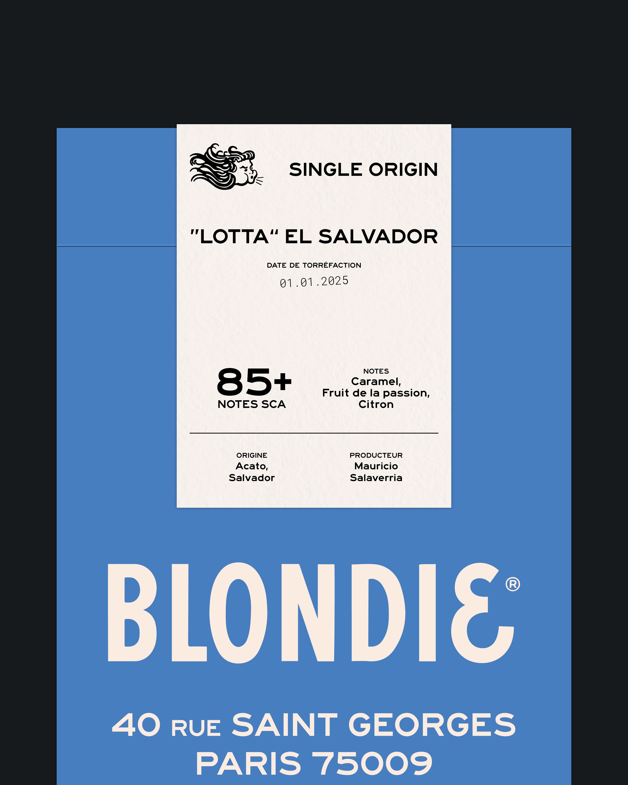 BLONDIE x NBO SINGLEORIGIN 03.jpg