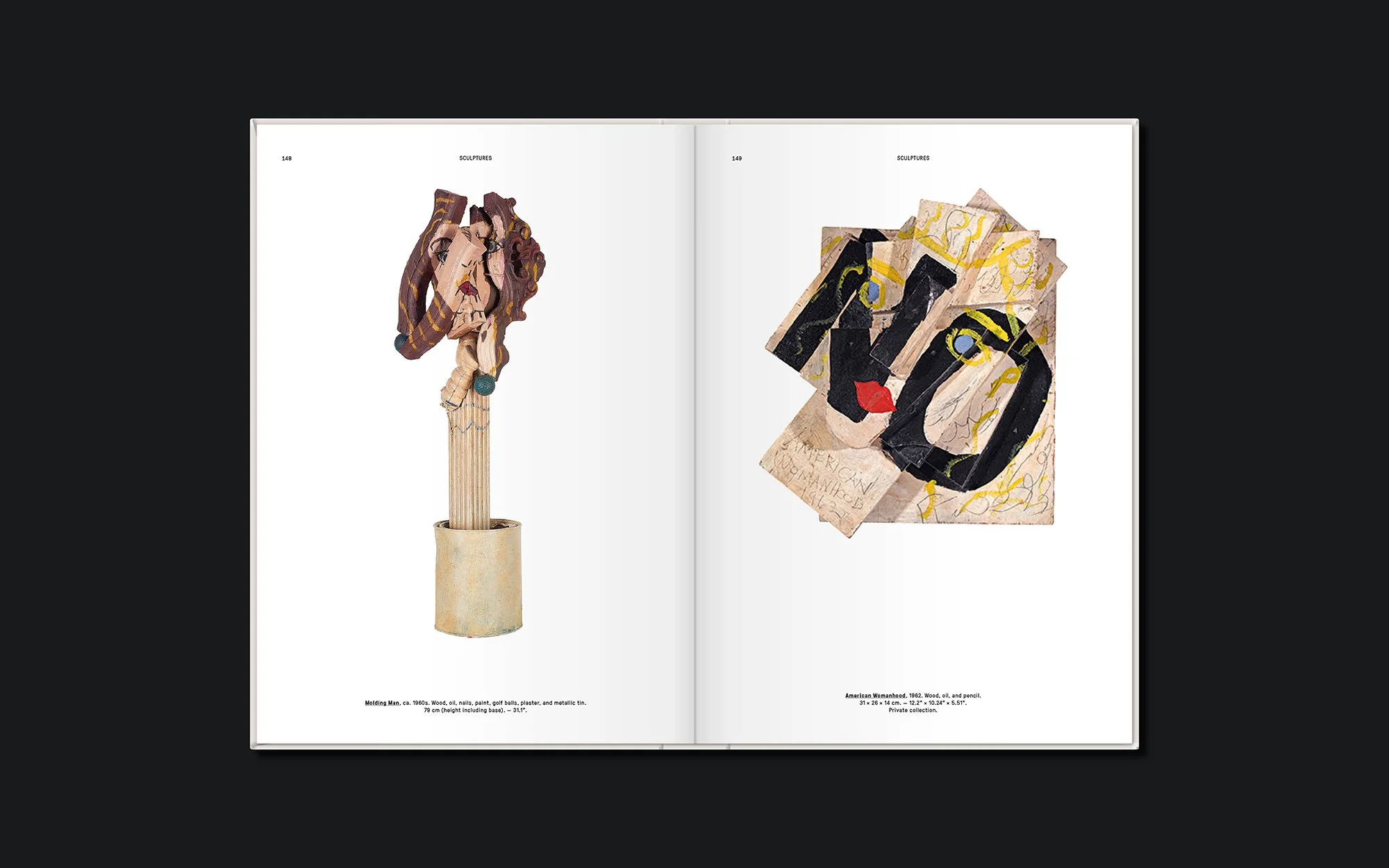 SIKAxDANBASEN site9.jpg