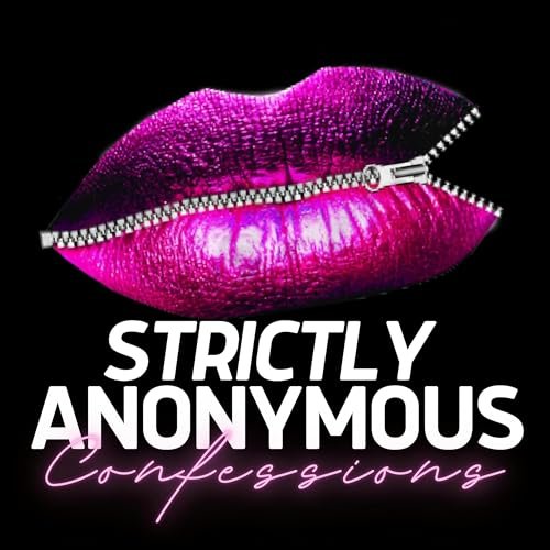 935 - Lexi is into Swinging, Group sex, Exhibitionism and More