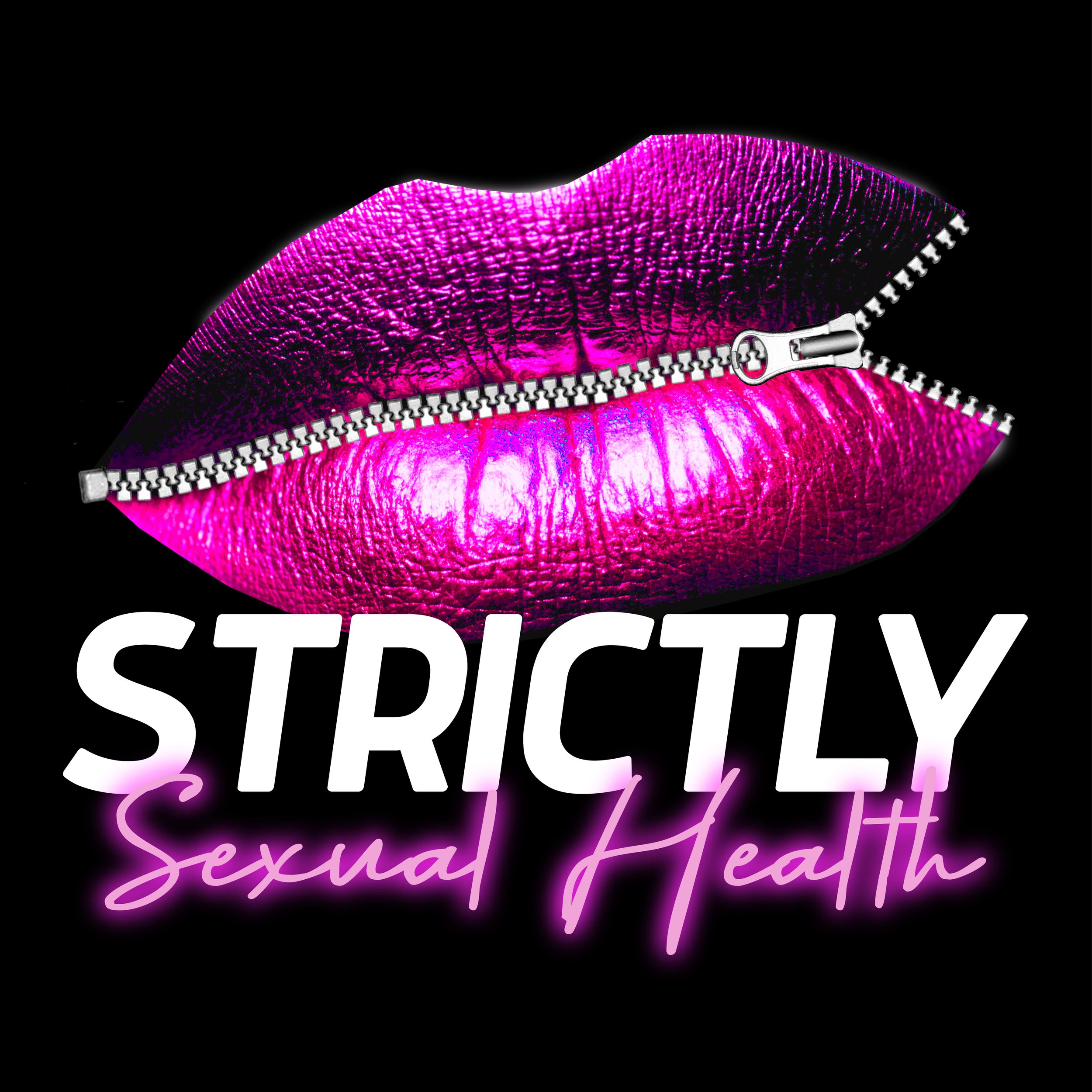 1155 - Everything You Need to Know About Erectile Dysfunction and More with Urologist Dr. Pazona