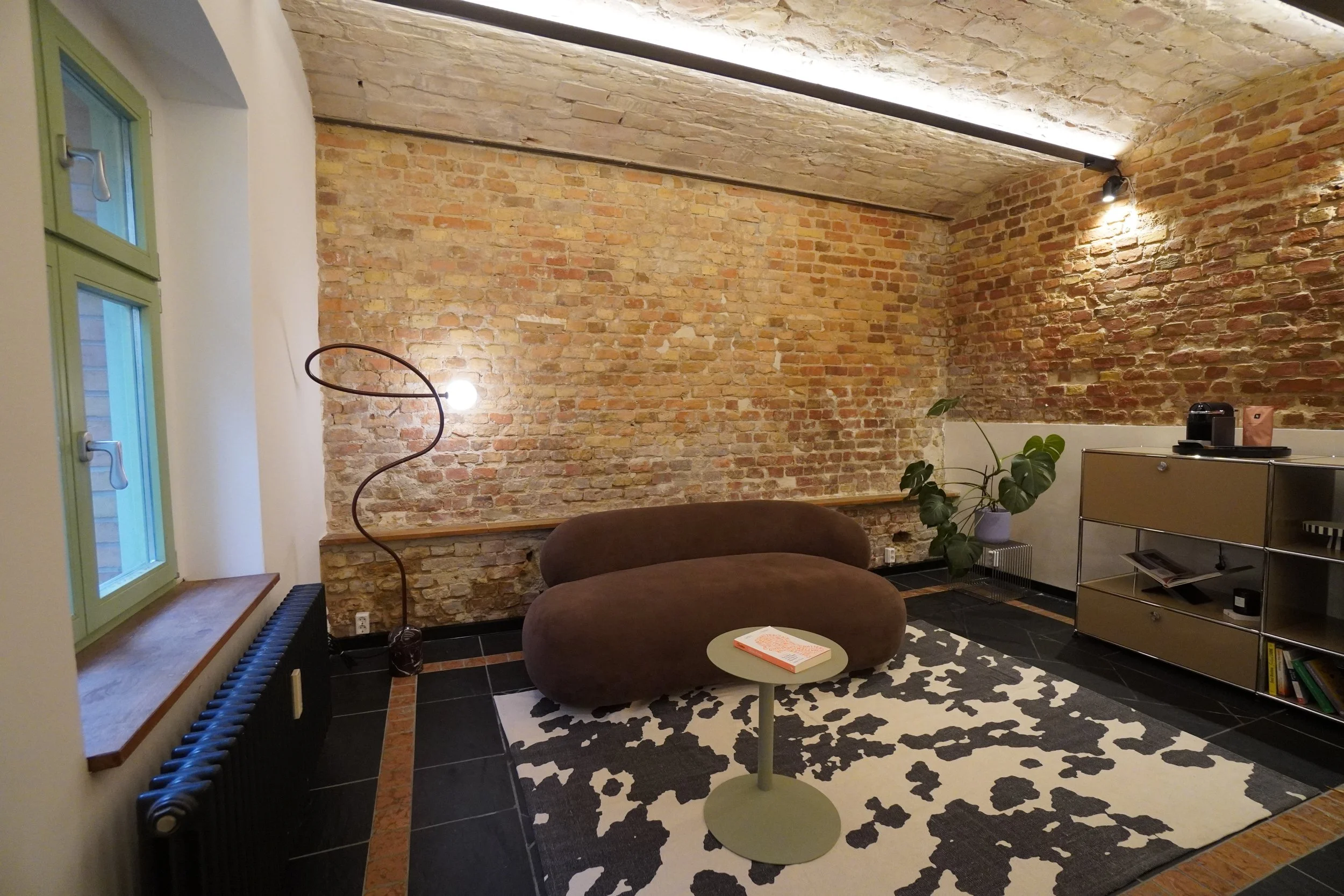 A6403205.JPG