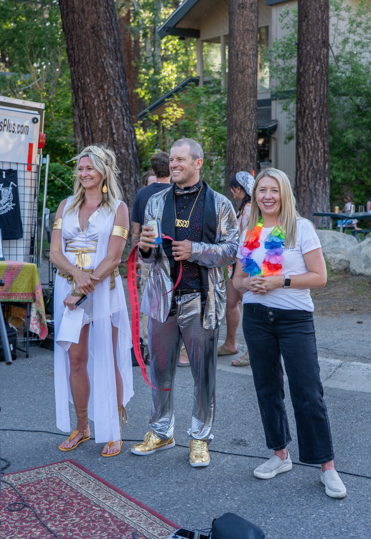 Web-Longest-Dinner-Table-South-Lake-Tahoe-2025-Katy-Jo-Photo-42.jpg