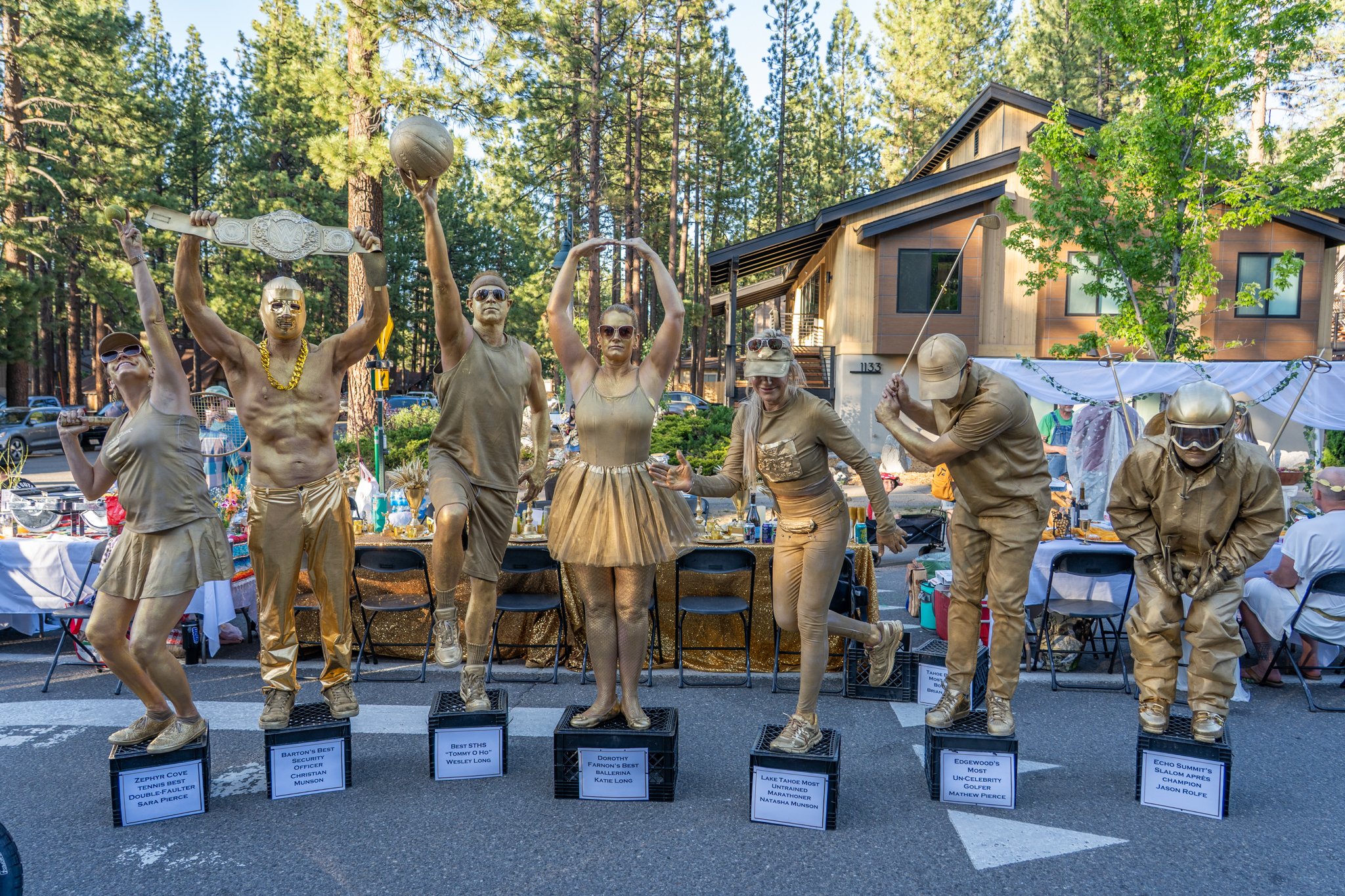 Web-Longest-Dinner-Table-South-Lake-Tahoe-2025-Katy-Jo-Photo-43.jpg