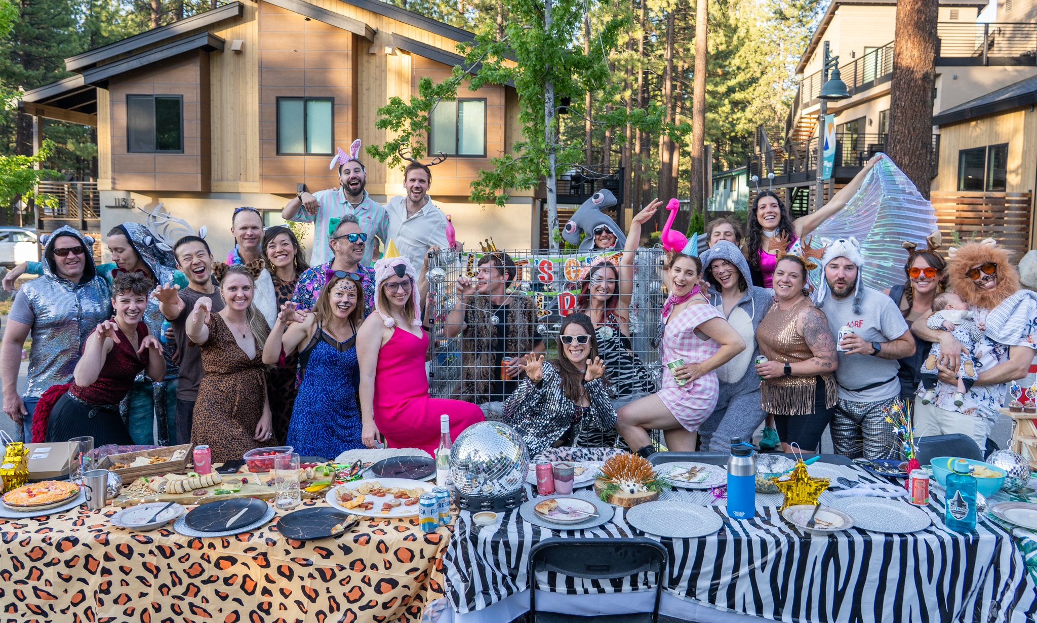 Web-Longest-Dinner-Table-South-Lake-Tahoe-2025-Katy-Jo-Photo-51.jpg