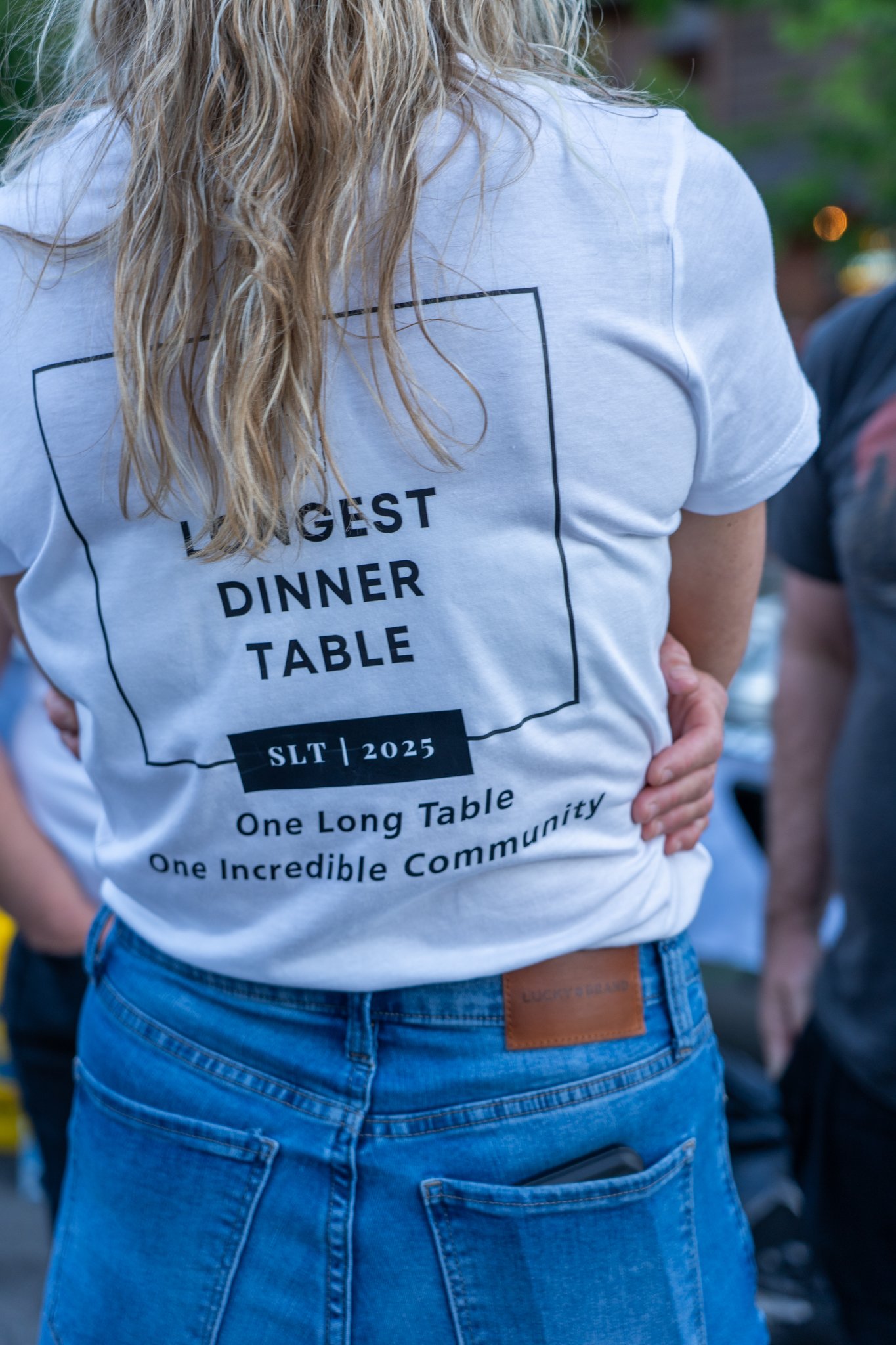 Web-Longest-Dinner-Table-South-Lake-Tahoe-2025-Katy-Jo-Photo-78.jpg