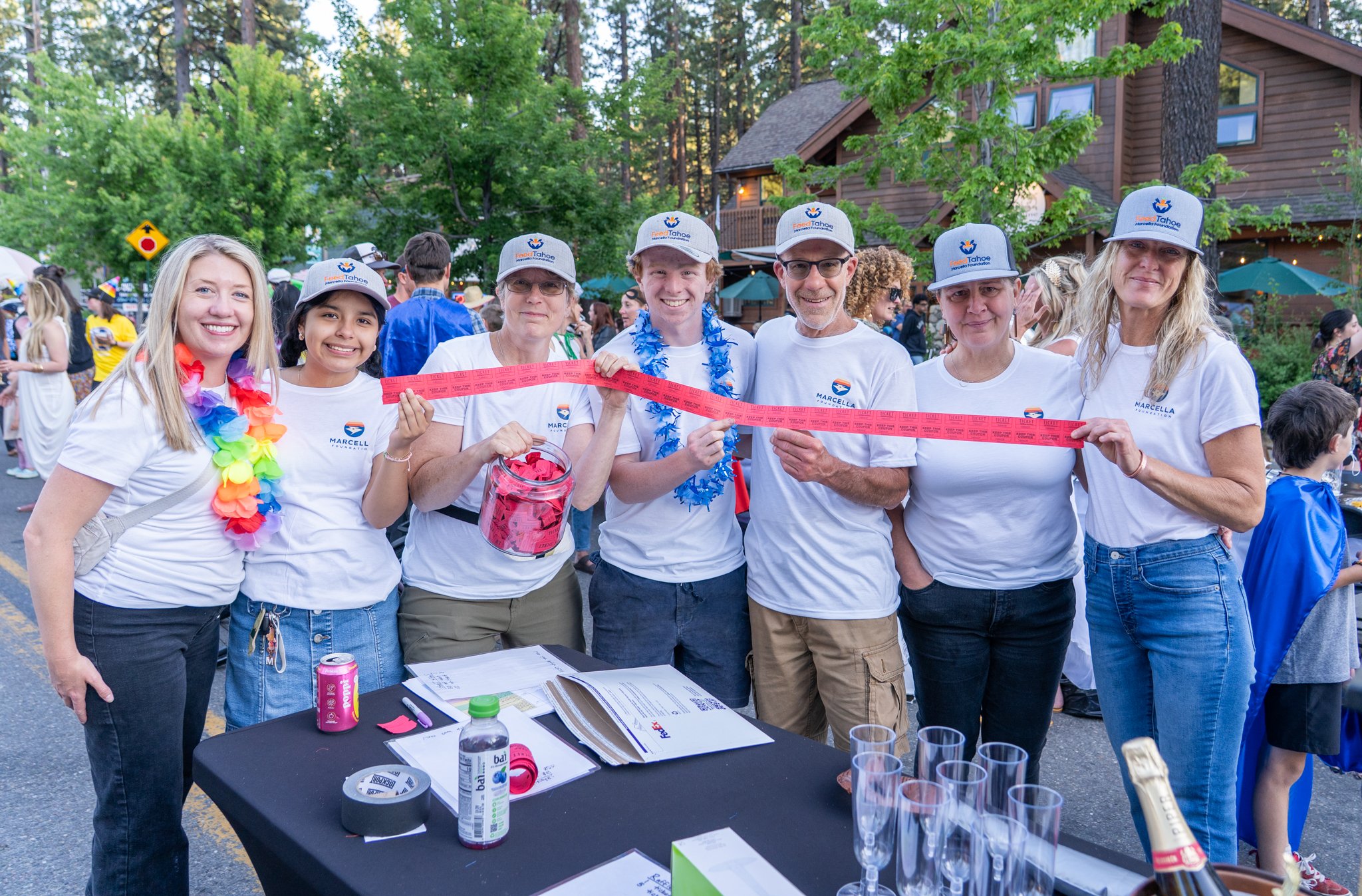 Web-Longest-Dinner-Table-South-Lake-Tahoe-2025-Katy-Jo-Photo-76.jpg