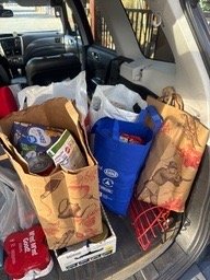 IMG_1656.JPG